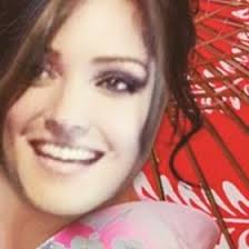 stella vidal (vidalstellamari)