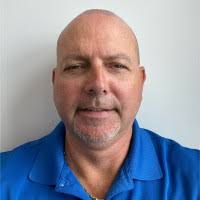 Don Franklin Family of Dealerships Management Team