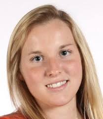 Girls Lacrosse All-Stars 2015: First team honorees, Coach of the Year,  honorable mentions