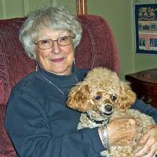 Maybe you would like to learn more about one of these? Helpful Resources To Keep Your Pet Happy And Healthy