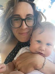 Hey y'all! I haven't introduced myself yet. I'm an agent out of Lawton,  Oklahoma. (Ft. Sill Army Base) Originally from a small town in  Pennsylvania, the military has moved us all over