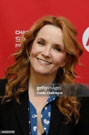 Actors Marcello Conte, Miles Massey and Andy Riddl attends the... News  Photo