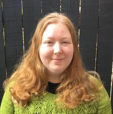 Alumni — Mitra Lab