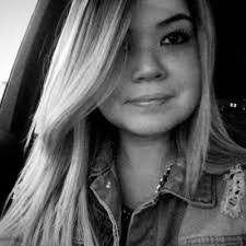 Brittany Eckert's Instagram, Twitter & Facebook