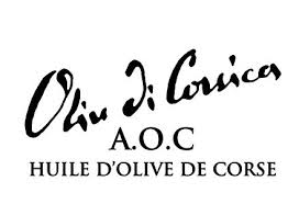 Huile D Olive De Corse Wikiwand