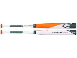 2014 Easton Fp14mk 34 24 Mako Fastpitch Softball Bat New In Wrapper W Warranty