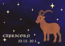 Love horoscope 2021 predictions for cancer natives reveal that your marriage or relationship will see sunny days this year. Cancer January 2021 Horoscope Astrological Prediction For Love Health Career And Finance Knowinsiders