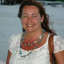 Tynedale key workers we salute you!