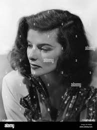 Philip tracy hi-res stock photography and images