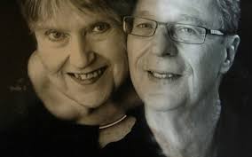 Police say speed was "significant factor" in crash that kills two