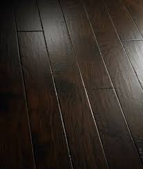 4 19 Edenvale Hickory Hardwood Flooring Engineered Hardwood Flooring Wood Floors Wide Plank Maple Hardwood Floors