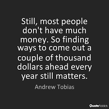 Browse through our collection of money pictures. Quotes About Money Matters 59 Quotes