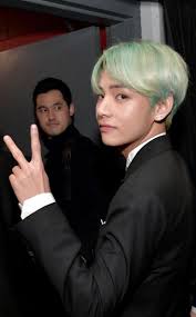 por que tae bb es un pasivo uwu humor humor amreading books wattpad kim taehyung taehyung kim taehyung funny