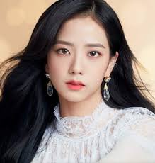 Schau dir unsere auswahl an kim jisoo blackpink an, um die tollsten. Black Pink Jisoo ì§€ìˆ˜ Home Facebook