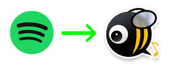 How To Sync Spotify Playlist To Musicbee Noteburner Also is there anyway that as i add songs to. sync spotify playlist to musicbee