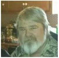 Jewell Wayne “George” Adams (1947-2015)