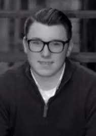 Obituary information for Nicholas Pondillo