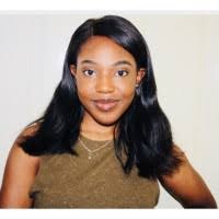 4 "Sarah Abe" profiles