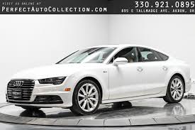 Image result for Ibis White 2013 A7