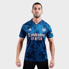 More about arsenal shirts, jersey & football kits hide. Arsenal 2020 2021 Men Third Jersey Mitani Store
