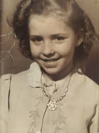 Passing of Mr. Gilbert Boyd Reid, husband of former St. Joseph's Convent  teacher