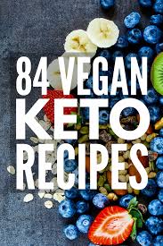 Pin On Vegan Meals