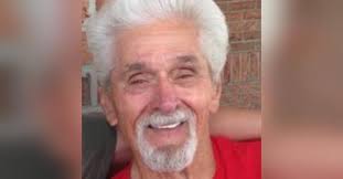 Larry E. Starr Obituary