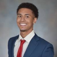 2100+ 'Pizzuto' profiles