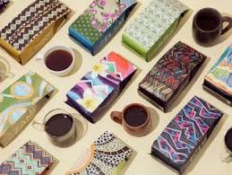 42 Deals and Freebies To Grab on National Coffee Day — Food Network