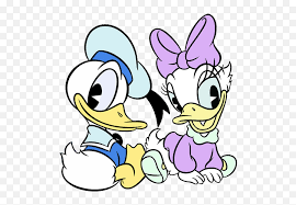 These baby ducks are naughty and today they are shooting a bow into donald duck, he is very angry. Babies Baby Minnie Mouse And Cartoon Clip Clipart Free Baby Donald Duck Coloring Pages Png Baby Minnie Mouse Png Free Transparent Png Images Pngaaa Com
