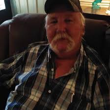 In Memoriam: Douglas Hurst, Orlando Freight » Exhibit City News