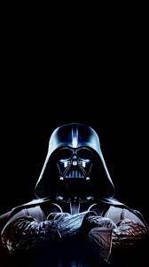 Star wars gamerpic / star wars racer revenge: 55 Cmwz8lu Star Wars Xbox Gamerpics 1080x1920 Download Hd Wallpaper Wallpapertip