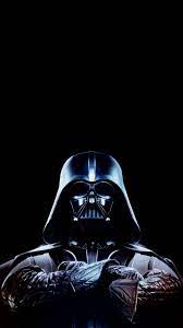 Additionally, the manner in which compatibility is achieved and the software errors associated with it are discussed in brief. 55 Cmwz8lu Star Wars Xbox Gamerpics 1080x1920 Download Hd Wallpaper Wallpapertip