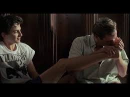 Call Me By Your Name Full Nosebleed Scene Youtube Fotografii Estetika