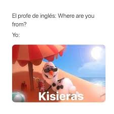 Quisieras En 2020 Memes Divertidos Adexe Y Nau Fotos Memes