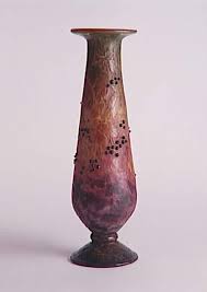 Retrouvez Les Plus Belles Photos Des œuvres D Art Exposees Dans Les Musees De France Peinture Sculpture Dessin Vase Verre Grave Branches