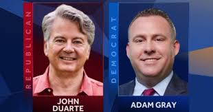 Donald Hook (@donaldhook)