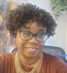 College & Research Libraries News vol. 86, no. 1 (January 2025)