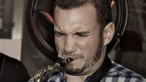 Tri-County Symphonic Band presents Soloists for Scholarships, feat. Marcus  Monteiro