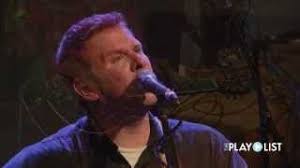 As promised, here are some YouTube clips of my recent television appearance 