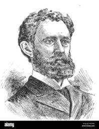 Enloe hi-res stock photography and images