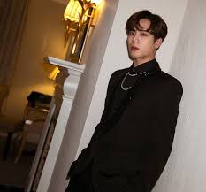 But, killing isn't hard if it was meaningless to you. Hot Bully Jackson X Reader Fanfic Jackson Wang Got7 Jackson Jackson