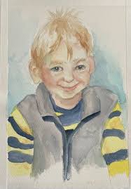 Let's welcome our new members! Angel Cargle, Rozanne Myburgh, Neda Anđelić,  Jazzie Estonilo, Nini Devadze, Anca Boonacker, Cyntra Lewsader Evans, Amy  Lee, Avery Clarridge, Tia McIntyre, Ari Son, Terra Roberts, Jen Richardson,