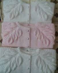El Isi Orgu Modelleri Orgu Modelleri El Isi Modelleri Part 14 Baby Knitting Patterns Orgu Bebek