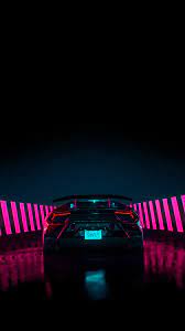 Car wallpapers and high definition background images for desktop, laptop and tablet devices. 1080x1920 Amoledbackgrounds In 2021 Amazing Cars Car Wallpapers Cool Wallpapers For Phones