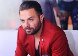 Join facebook to connect with ντινοσ βρεττοσ and others you may know. Hlias Brettos 8a Sas Parakaloysa Na Mhn Gpop Gr