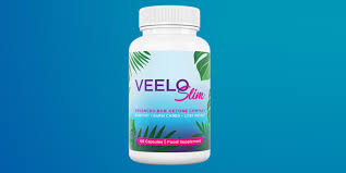 VeeloSlim Reviews Singapore | 110+ Happy Buyers | Veelo Slim®