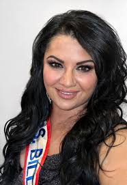 I'm so excited to start this new journey 👸🏻💞