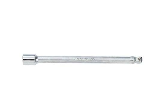 Удлинитель шарнирный 1/2", 250 мм, KING TONY, 4223-10R