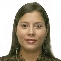 David Piza Paez Email & Phone Number